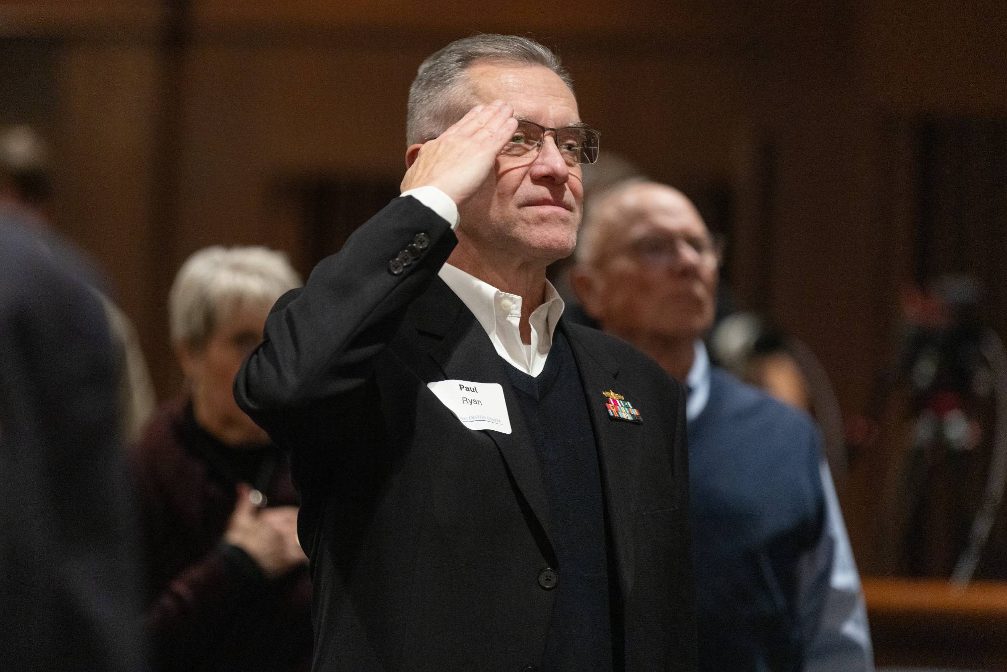 Veterans Day Picture